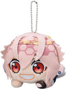 Visual Prison - Robin Laffite - Nesoberi S (SEGA)