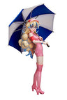 Tengen Toppa Gurren-Lagann - Nia Teppelin - 1/7 - Race Queen ver. (Hobby Max)