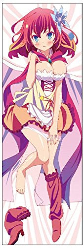 Dakimakura no outlet game no life