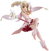 Fate/kaleid liner PRISMA☆ILLYA - Prisma Illya - Magical Ruby - 1/8 - Manga ver. (Phat Company)