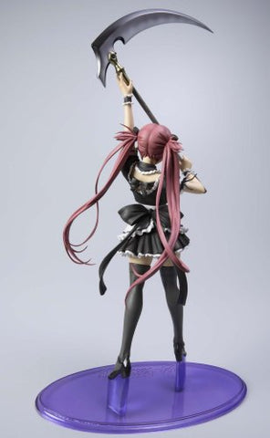 Queen's Blade - Airi - Excellent Model - 1/8