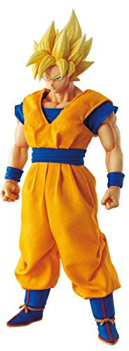 Majin Boo Dimension of DRAGONBALL Z Kai Super Figure by MegaHouse