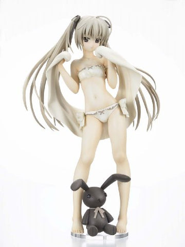 Yosuga no Sora - Kasugano Sora - Brilliant Stage - 1/8 (MegaHouse)