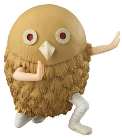 Kingdom - Ka Ryo Ten - Figuarts ZERO (Bandai)
