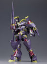 NSG-Z0/E Durga I - Frame Arms - 1/100 (Kotobukiya)