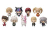 Super Danganronpa 2 - One Coin Mini Figure Collection Chapter 2