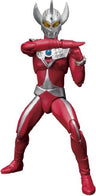 Ultraman Tarou - Ultra-Act (Bandai)