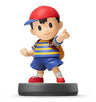 amiibo Super Smash Bros. Series Figure (Ness)