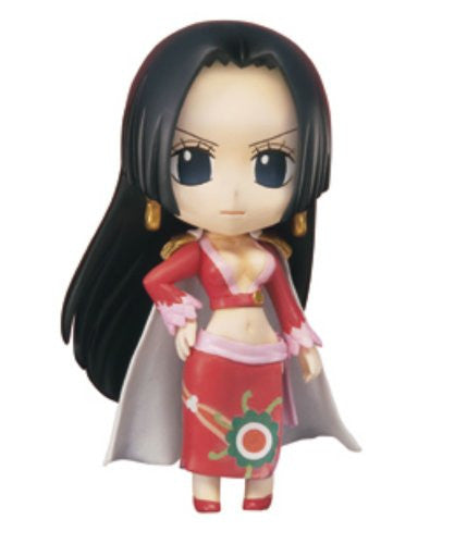 One Piece - Boa Hancock - Chibi-Arts (Bandai) - Solaris Japan