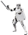 Star Wars: The Force Awakens - Finn - FN-2199 - ARTFX+ - 1/10 (Kotobukiya)