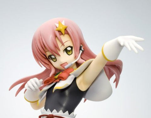 Hayate no Gotoku!! - Katsura Hinagiku - 1/8 (Kotobukiya)