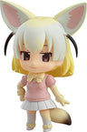 Kemono Friends - Fennec - Nendoroid #919