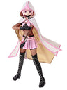 Magical Record Mahou Shoujo Madoka ☆ Magica Gaiden - Tamaki Iroha - Hybrid Active Figure No.062 - 1/3 (Azone)