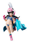 Dragon Ball - Chi-chi - Dragon Ball Gals - Youshou Ver. (MegaHouse)