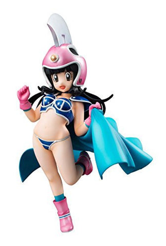 Dragon Ball - Chi-chi - Dragon Ball Gals - Youshou Ver. (MegaHouse)