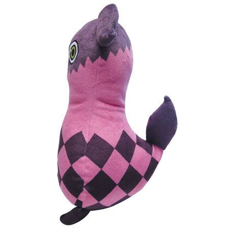 Tales of Xillia - Tipo (Esspride)