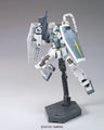 Kidou Senshi Gundam Thunderbolt - RGM-79 GM - HGGT #3 - 1/144 - Thunderbolt (Bandai)