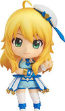 The Idolm@ster Platinum Stars - Hoshii Miki - Nendoroid Co-de - Twinkle Star Co-de (Good Smile Company)