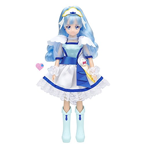 Hugtto! outlet Pre cure Doll Style Pre cure Etoile