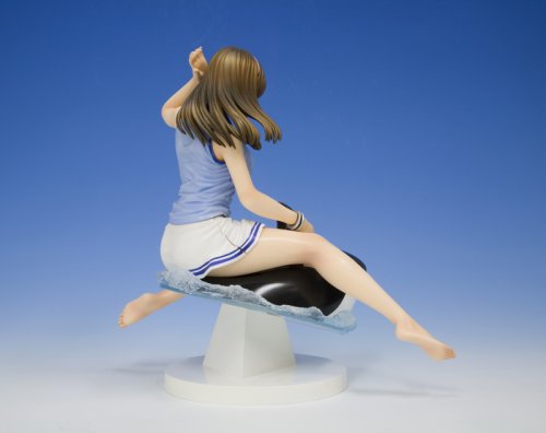 DOAX2 HITOMI 1/6スケールフィギュア s-l400.jpg