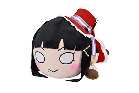 Love Live! Sunshine!! - Nesoberi Plush - Kurosawa Dia - Santa Girl Ver. - (Kakusei) LL