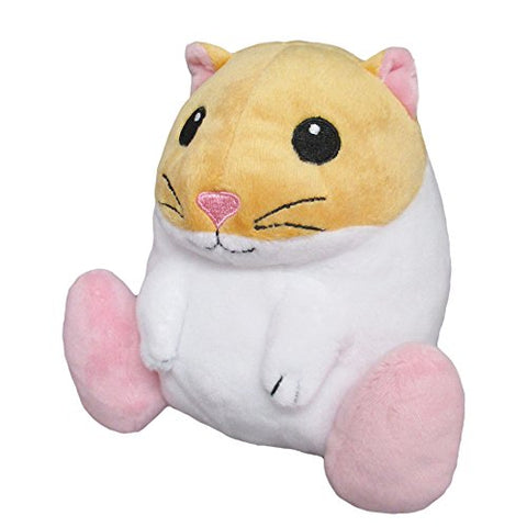 Hoshi no Kirby - Allstar Collection Plush - KP26 - Rick