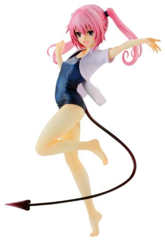 To LOVEru Darkness - Nana Astar Deviluke - Dwell - 1/7 - Swimsuit ver. (Vertex)