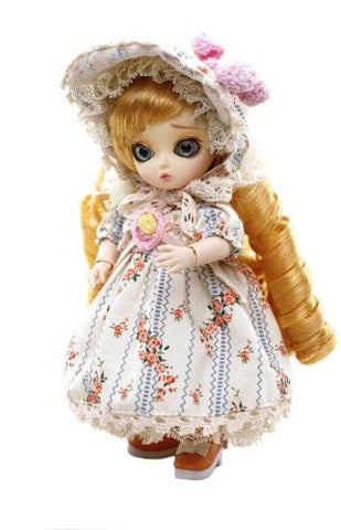 Ai A-721 - Primula (Groove)