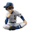 Daiya no Ace - Miyuki Kazuya - Palm Mate - 1/12 (MegaHouse)