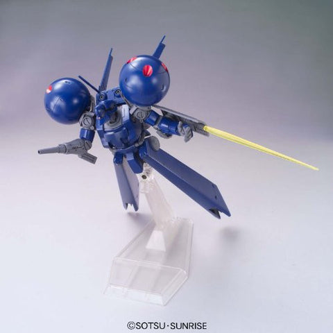 Kidou Senshi Gundam UC - MS-21C Dra-C - HGUC #133 - 1/144 (Bandai)