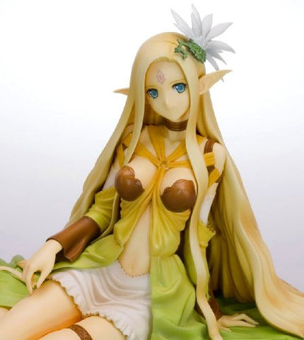Shining Wind - Celestia - 1/8 (Kotobukiya)