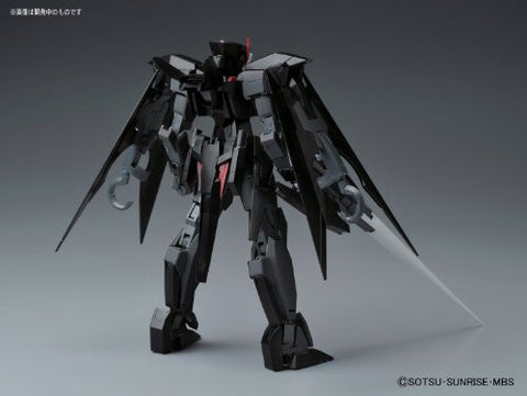 Kidou Senshi Gundam AGE - AGE-2DH Gundam AGE-2 Dark Hound - MG - 1/100 (Bandai)