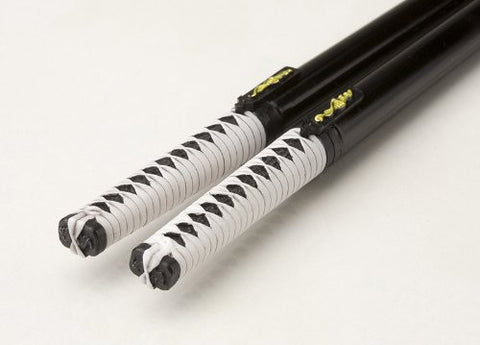 Chopsticks - Nihonto-Bashi - Uesugi Kenshin (Kotobukiya)