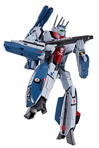 Macross - VF-1S Strike Valkyrie - HI-METAL R - Ichijyo Hikaru