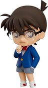 Meitantei Conan - Edogawa Conan - Nendoroid #803 (Good Smile Company)