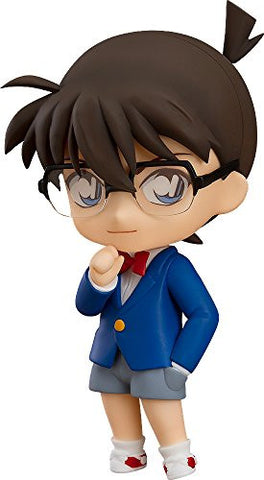 Meitantei Conan - Edogawa Conan - Nendoroid #803 (Good Smile Company)