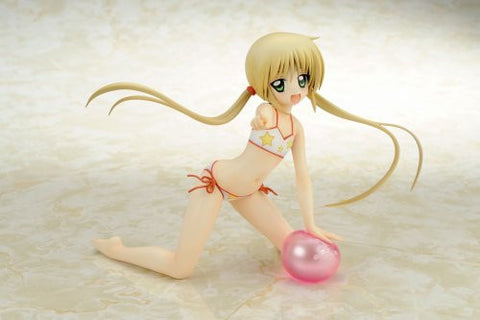 Hayate no Gotoku! - Sanzenin Nagi - 1/6 - Swimsuit ver. (Kotobukiya)
