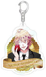 Uta no☆Prince-sama♪ - Shinomiya Natsuki - Keyholder - Sweet Ver. (Broccoli)