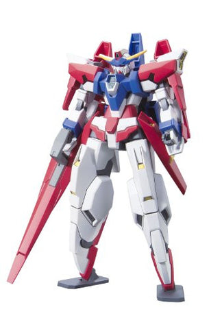 Kidou Senshi Gundam AGE - Gundam AGE-3 Orbital - AG 19 - 1/144 (Bandai)