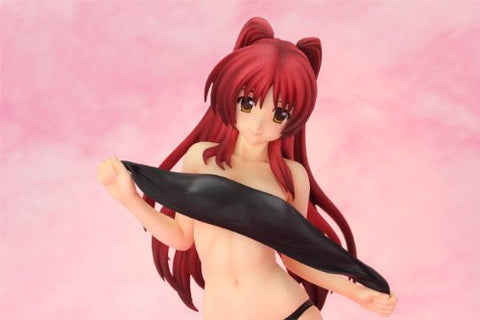 To Heart 2 - Kousaka Tamaki - R-Line - 1/6 - Vacation ver. (Griffon Enterprises)