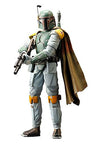 Star Wars - Boba Fett - ARTFX+ - 1/10 - Cloud City Ver. (Kotobukiya)