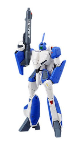 Macross - VF-1A Maximillian Jenius - GN-U Dou (Yamato)