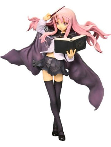 Zero no Tsukaima - Louise Françoise Le Blanc de la Vallière - 1/8 (Kotobukiya)