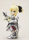 Fate/Unlimited Codes - Saber Lily - 1/20 (Kotobukiya)