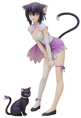 Shining Blade - Rinrin - Xiao Mei - 1/8 (Kotobukiya)