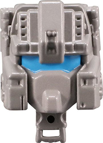 Transformers - Broadside - Silverbolt - Firebolt - Sling - Air Raid - Skydive - Repug - Transformers Legends LG-53 (Takara Tomy)