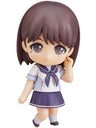 Love Plus - Anegasaki Nene - Nendoroid - 113 (Good Smile Company)