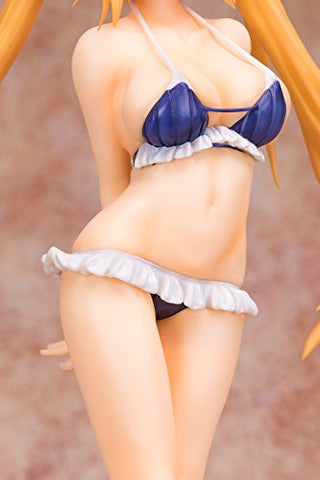 Kobayashi-san chi no Maid Dragon - Tooru - 1/6 - Swimsuit ver. (FOTS Japan)