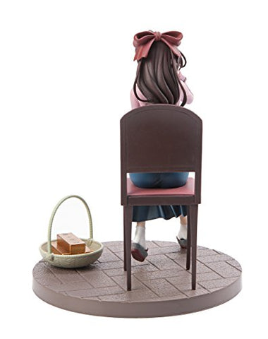 Kantai Collection ~Kan Colle~ - Mamiya