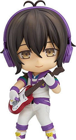 King of Prism - Mihama Kouji - Nendoroid Co-de (Good Smile Company)